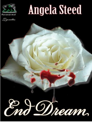 cover image of End Dream